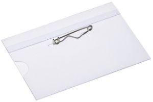 Afbeelding - 8921264-jpg